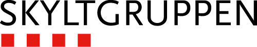 skyltgruppen-logo-svart