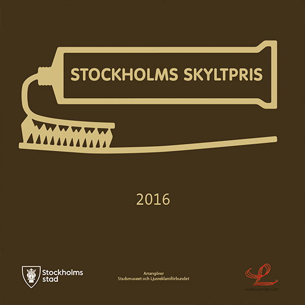 stockholmsskyltpris2016